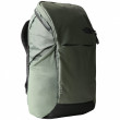 Раница The North Face Kaban 2.0