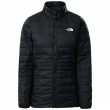 Дамско яке The North Face W Hikesteller Triclimate - Eu