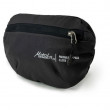 Чанта за кръста Matador On-Grid™ Packable Hip Pack