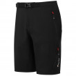 Мъжки къси панталони Montane Terra Alpine Shorts черен Black