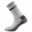 Чорапи Devold Outdoor heavy sock
