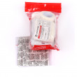 Аптечка Lifesystems Dry Nano First Aid Kit