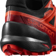Мъжки обувки за бягане Salomon Spikecross 5 Gore-Tex