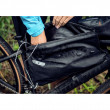 Чанта за рамка на велосипед Ortlieb Frame-Pack RC