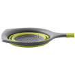 Гевгир Outwell Collaps Colander w/handle