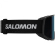 Ски очила Salomon Sentry Pro Sigma Photochromic