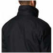 Мъжко яке Columbia Bugaboo™ II Fleece Interchange Jacket