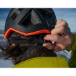 Катерачна каска Mammut Crag Sender MIPS Helmet