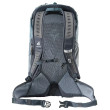 Раница Deuter AC Lite 25 EL