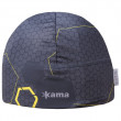 Детска шапка Kama BW66 тъмно сив DarkGray