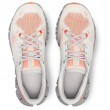 Дамски обувки за бягане On Running Cloud X 3
