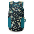 Детска раница Osprey Daylite Youth Pack