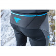 Мъжки панталони за бягане Dynafit Alpine Warm M Pnt