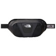 Чанта за кръста The North Face Y2K Hip Pack черен TNF Black-Asphalt Grey-