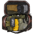 Пътна чанта Rab Expedition Kitbag II 80