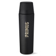 Термос Primus TrailBreak Vacuum Bottle 0.75 черен Black