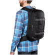 Раница за ски-алпинизъм Dakine Mission Pro 25L