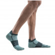Мъжки чорапи Icebreaker Men Merino Run+ Ultralight Micro