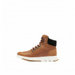 Мъжки зимни обувки Sorel MAC HILL™ LITE MID WP