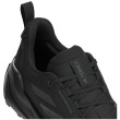 Мъжки обувки Adidas Terrex Trailmaker 2