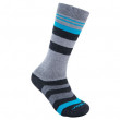 Детски чорапи Sensor Slope Merino