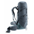 Туристическа раница Deuter Aircontact Core 40+10