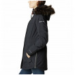 Дамско зимно яке Columbia Payton Pass™ Insulated Jacket