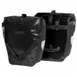 Чанта за багажник Ortlieb Sport-Roller Free