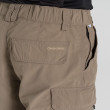 Мъжки панталони Craghoppers NosiLife Convertible Cargo Trouser II
