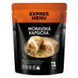 Готова храна Expres menu Моравски джоб 300 г