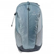 Раница Deuter AC Lite 25 EL