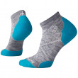 Дамски чорапи Smartwool Performance Run Trgtd Cushion Low Cut