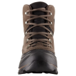 Мъжки зимни обувки Sorel Buxton™ Lace Boot Wp