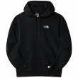 Мъжки суитшърт The North Face M Regrind Pullover Hoodie