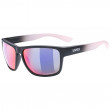 Слънчеви очила Uvex Lgl 36 CV