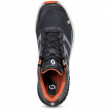 Дамски обувки за бягане Scott W's Kinabalu 2 GTX