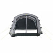 Пристройка за палатка Outwell Universal Awning Size 6