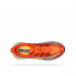 Мъжки обувки за бягане Hoka Mafate Speed 4