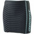 Зимна пола Dynafit Speed Insulation Skirt W