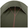 Туристическа палатка MSR Tindheim 3