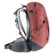 Дамска раница Deuter Trail Pro 30 SL