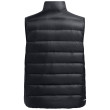 Мъжка жилетка Under Armour Legend Down Vest