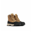 Мъжки зимни обувки Sorel Scout™ 87'™ Lux Wp