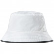 Шапка The North Face Sun Stash Hat