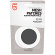 Пластири Gear Aid Tenacious Tape® Mesh Patches