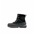 Мъжки зимни обувки Sorel Buxton™ Lace Boot Wp