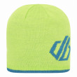 Детска шапка Dare 2b Frequent Beanie