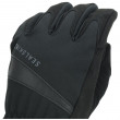Водонепропускливи ръкавици SealSkinz WP All Weather Cycle Glove