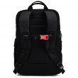 Раница Under Armour Essentials Backpack