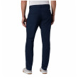 Мъжки панталони Columbia Outdoor Elements™ Stretch Pant